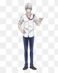 Food - Nagito Komaeda Autistic Reddit Emoji,Emotion Rindo Png