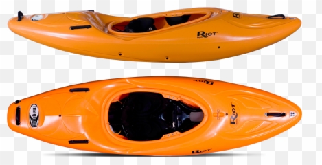 Magnum 72 Reviews - Riot Kayaks Buyersu0027 Guide Paddlingcom Riot Magnum 72 Emoji,Emotion Kayak