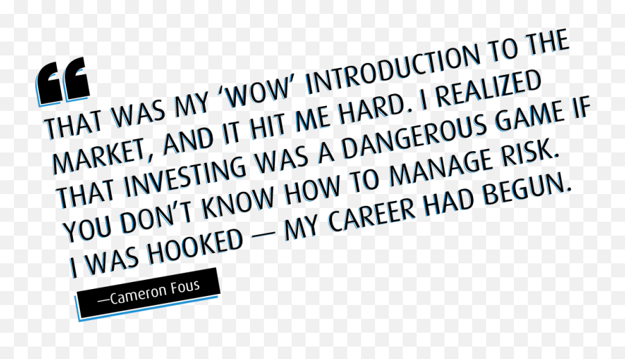 Why I Shut Down A Multi - Million Dollar Business To Solve The Dot Emoji,Books On How To Be Control Your Emotions In Business