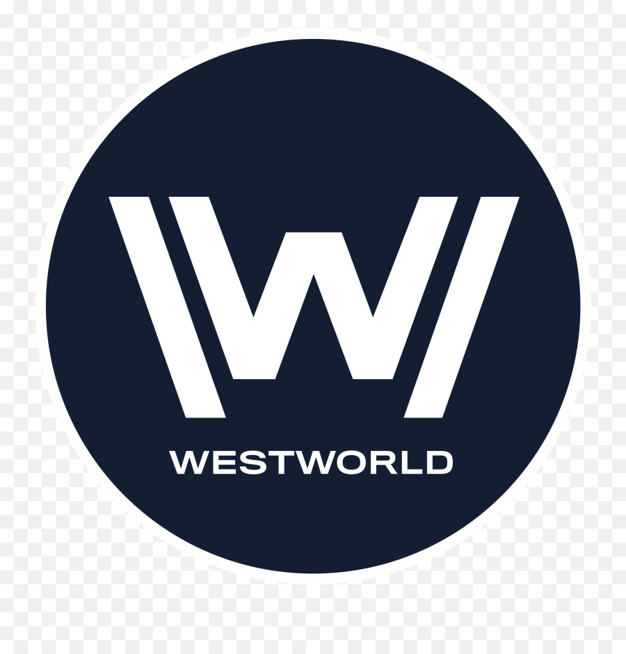 Westworld Season 2 - Westworld Hbo Emoji,Westworld Emotion Affect Quote