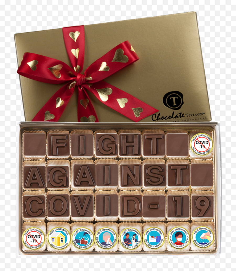 Naemtf Chocolate Gifts - Cardboard Packaging Emoji,Emojis Gift Box