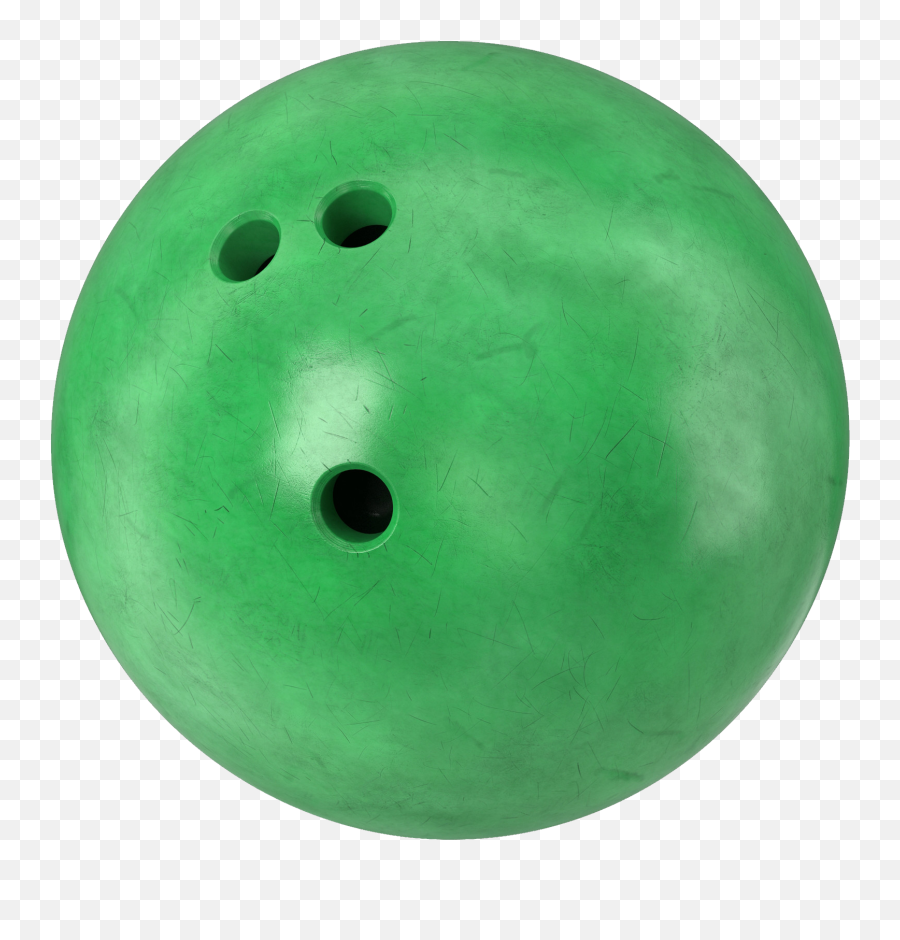 Bowling Ball Png Image Bowling Ball Ball Bowling - Green Ball Sport Name Emoji,Ball And Chain Emoji