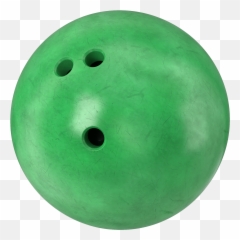 Bowling Ball Png Image Bowling Ball Ball Bowling - Green Ball Sport Name Emoji,Ball And Chain Emoji