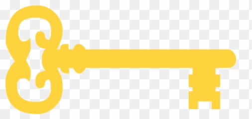 Lollipop Id 7595 Emojicouk - Key Painting Easy,Lollipop Emoji