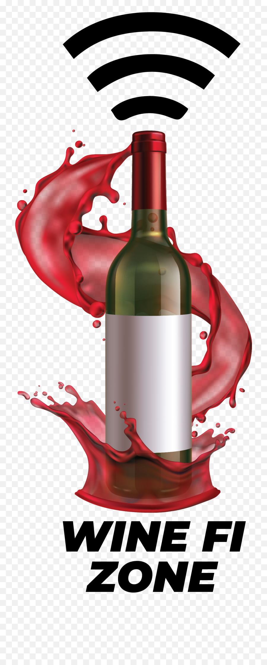 Mascarillas - Wine Fi Zone Emoji,Meaning Of Emojis Almoadas
