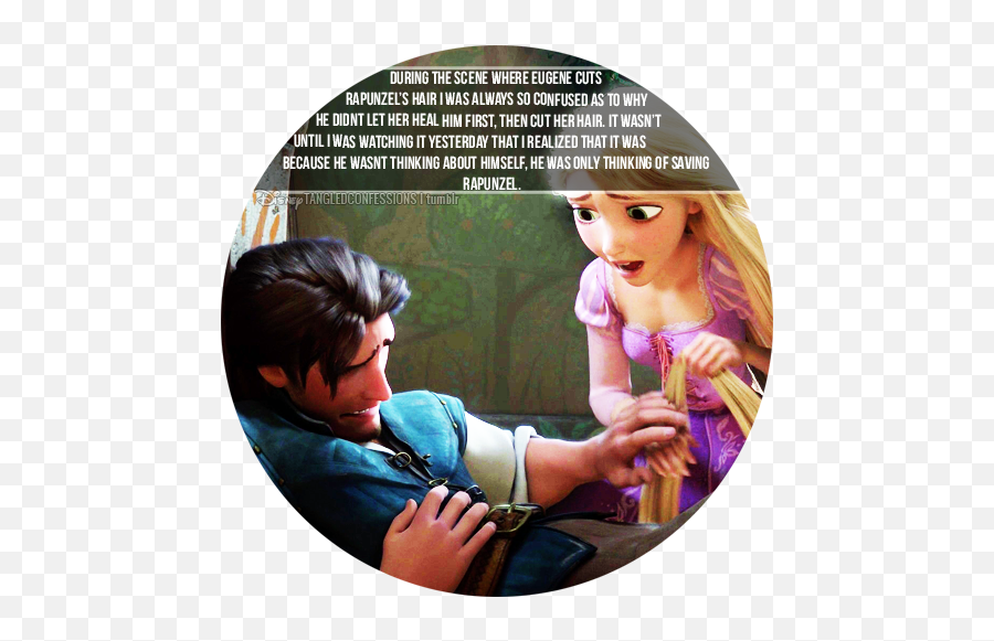 39 Tangled Confessions Ideas - Photo Caption Emoji,Rapunzel Coming Out Of Tower With Emotions