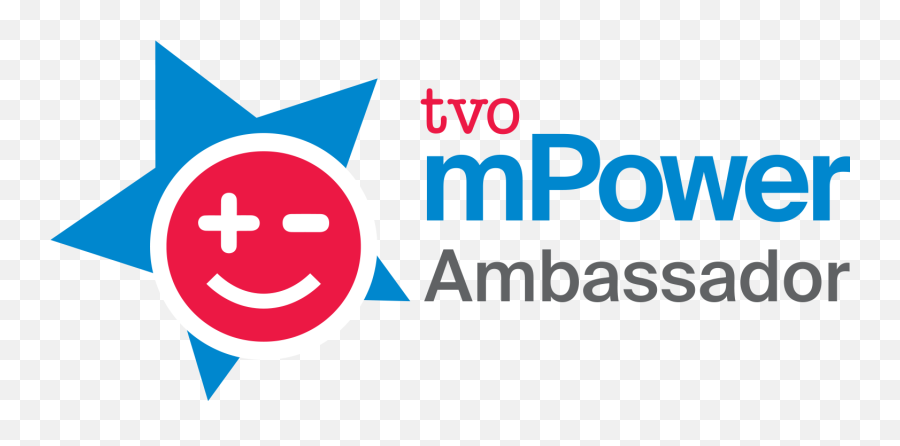 Mpower By Tvo A Rich And Interesting Math Platform For - Dot Emoji,Plow Truck Emoticon