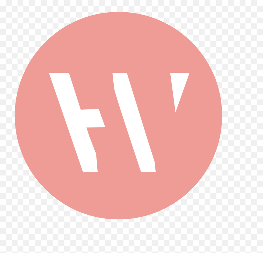 Hw Designs - Emotion Driven Design Rj Photography Emoji,Design On Emotion