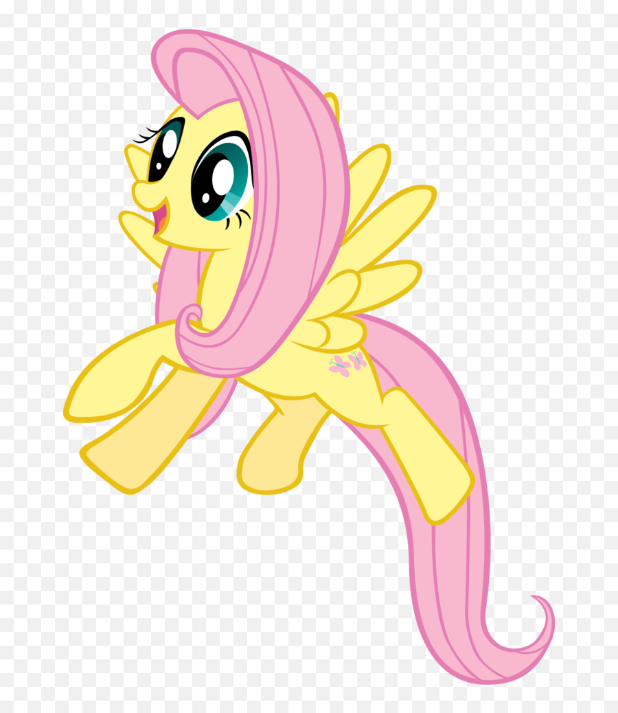 9 Cosplay List Ideas Cosplay Zelda Art Halloween Props Diy - Rainbow Dash Pinkie Pie Fluttershy Rainbow Dash Pinkie Pie Twilight Sparkle My Little Pony Emoji,Mlp Emojis Fan Made