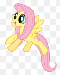 9 Cosplay List Ideas Cosplay Zelda Art Halloween Props Diy - Rainbow Dash Pinkie Pie Fluttershy Rainbow Dash Pinkie Pie Twilight Sparkle My Little Pony Emoji,Mlp Emojis Fan Made