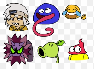 Plok Hashtag On Twitter - Fictional Character Emoji,Serbian Flag Emoji