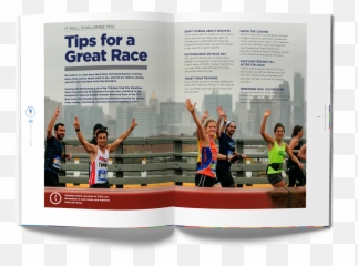 Thomas Cabus - Tcs New York City Marathon For Running Emoji,Till There Was You Emotion Map
