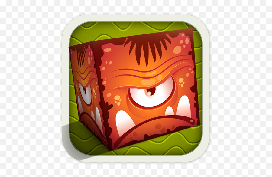 29 Icon Ideas - Game Apps Icon Behance Emoji,Memes Vs Emojis Pvz Mod