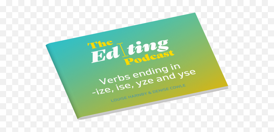 The Editing Blog - Louise Harnby Fiction Editor U0026 Proofreader Horizontal Emoji,Guess The Emoji Level 86 The Editing Blog - Louise Harnby Fiction Editor U0026 Proofreader Horizontal Emoji,Guess The Emoji Level 86