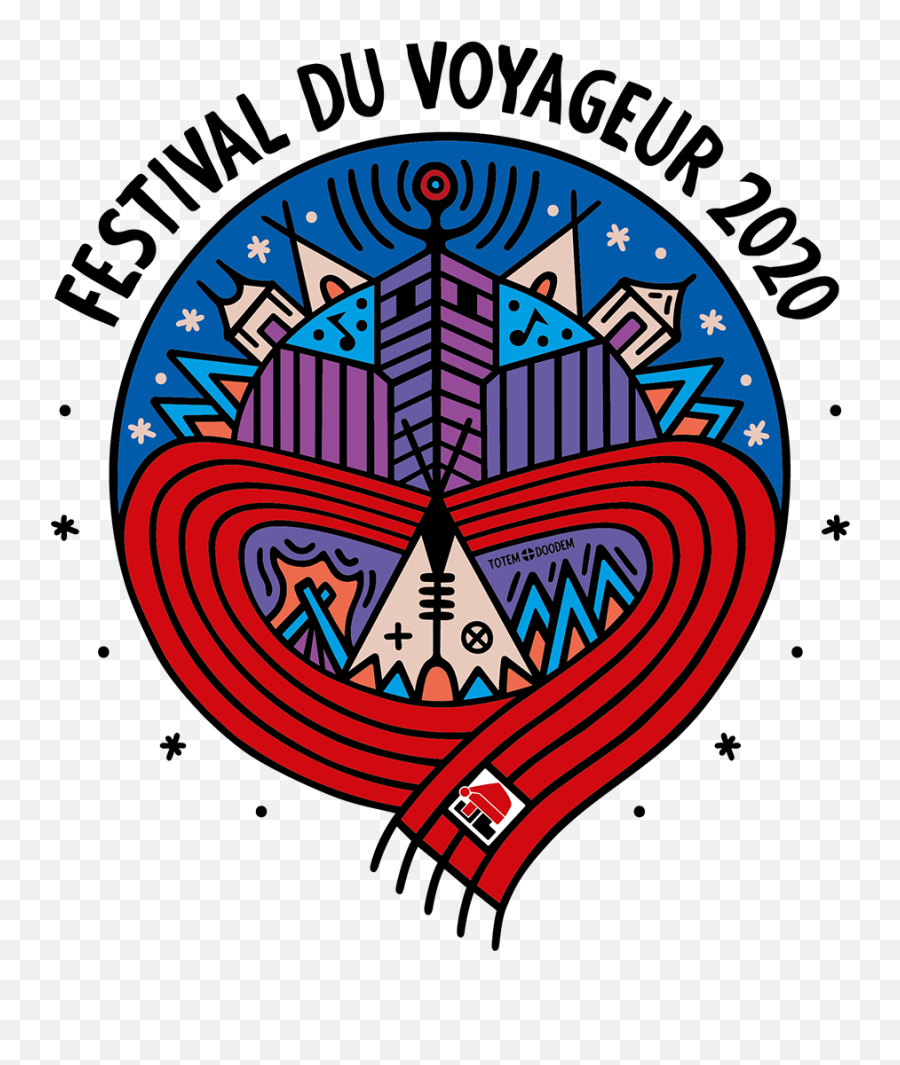 Celebrate - Art In Festival Du Voyageur Emoji,Emotions Fierte Pour Enfants
