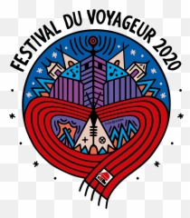 Celebrate - Art In Festival Du Voyageur Emoji,Emotions Fierte Pour Enfants