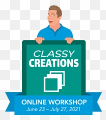 An Emoji Education U2014 Learning In Hand With Tony Vincent,Facebook Hand Emoticons List
