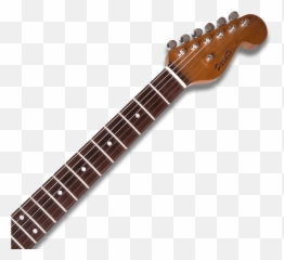 Nancy Wine Sh - Blade Rh 4 Emoji,Guitar Player With Emotion Disorder