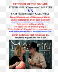 Samcaldwellcom - Photo Caption Emoji,Jim Caldwell Emotion Gif