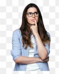 Emojis Seo Cómo Usarlos Para Aumentar El Ctr - For Women Emoji,Significados De Los Emojis