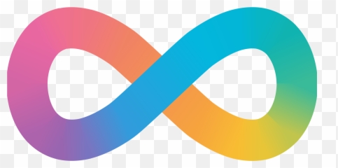 Listen To Adhd And Autistic Adults Please U2013 Roryu0027s Reckons - Neurodivergent Symbol Emoji,Apology Emotions Symbol