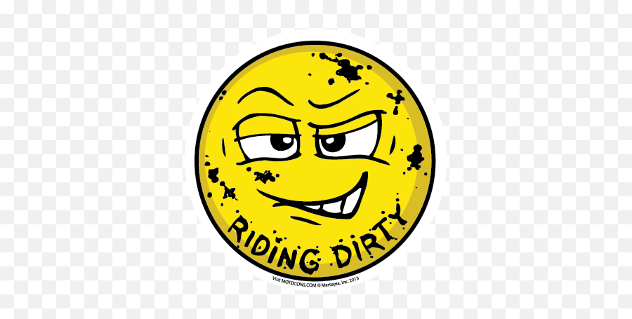 Privado Results - Chula Vista Clear View Elementary Emoji,Emoji Dirty Ones