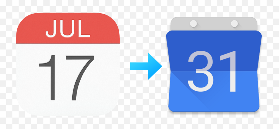 Google Calendar Icon File - Add To Apple Calendar Icon Emoji,How To Get More Emoticons For Android Calendar