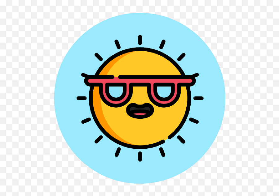 Letu0027s Sleep Well Here Is Everything You Need To Know - Capacity Icon Png Emoji,Waking Emoticon