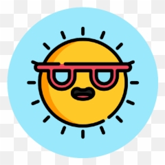 Letu0027s Sleep Well Here Is Everything You Need To Know - Capacity Icon Png Emoji,Waking Emoticon