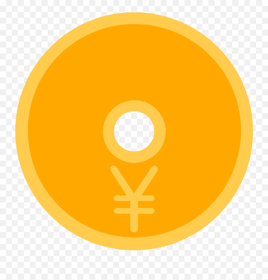 Iene Emojis - Album On Imgur Yen Emoji Discord,That Emoji That Looks Like Uhhh
