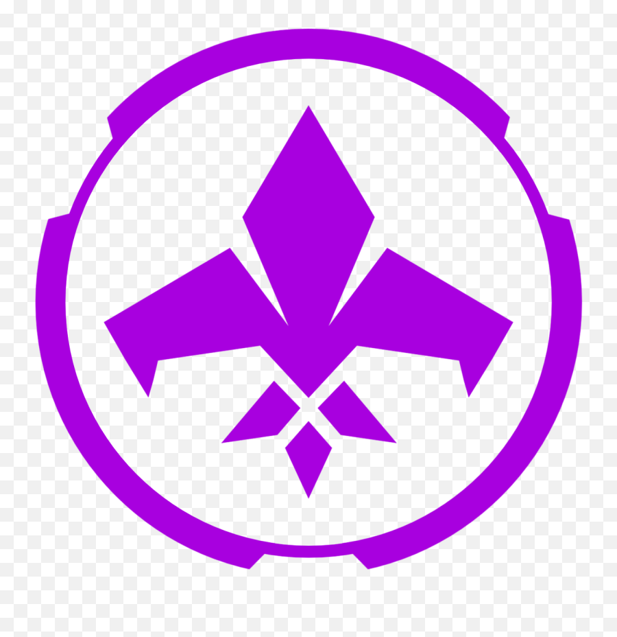 Saints Empire - Logo Saint Row Iv Emoji,Saints Row Emoticons