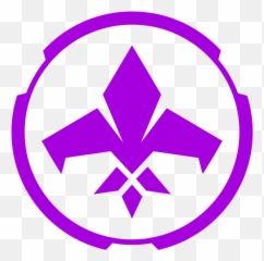 Saints Empire - Logo Saint Row Iv Emoji,Saints Row Emoticons