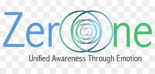 Zeroone Connecting The World A Blessing - Parkhelp Emoji,Pearl Green Emotion