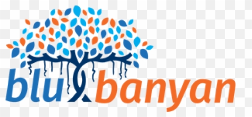 Bluchat - Blu Banyan Logo Emoji,Does The Blu Phone Have Emojis