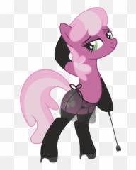 Cheerilee Fan Club - Fan Clubs Mlp Forums Mlp Mrs Cheerilee Emoji,Mlp Chibi Emotions