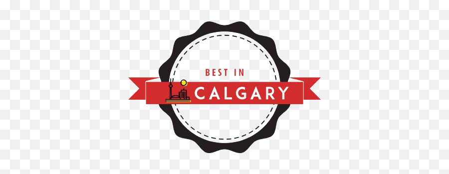 Defuse Couple Conflict With An Effective Time - Out Best In Calgary Logo Emoji,It's Kind Of Hard To Forget Someone That F*** With Your Emotions