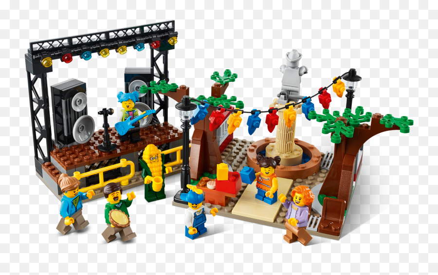 Lego Shopping Archives - Seturi Lego City 60271 Emoji,Lego Sets Your Emotions Area Giving Hand With You
