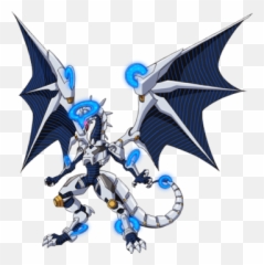 Yu - Gioh Anime And Manga Cards Characters Tv Tropes Yugioh Firewall Dragon Render Emoji,Emotion Creators Cards Illusion