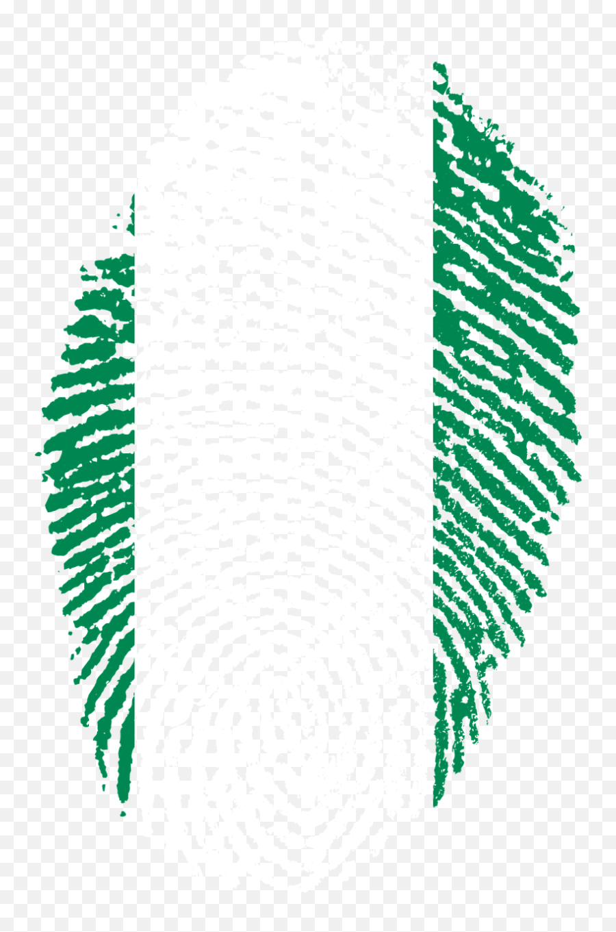 Pin - Kuwait Flag Finger Print Emoji,Guatemala Flag Emoticon