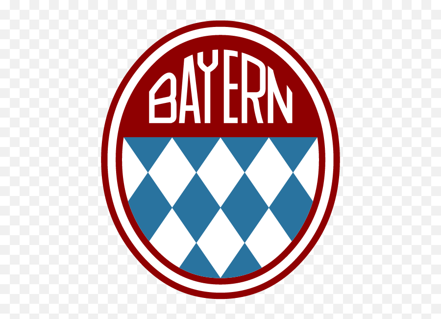 37 Bayern Munich Ideas Bayern Munich Bayern Munich - Retro Fc Bayern Logo Alt Emoji,World Cup Emotion Mario Gotze