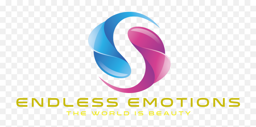 Endless Emotions Emoji,World Emotion Day