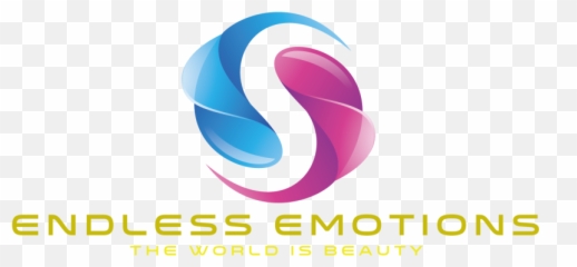 Endless Emotions Emoji,World Emotion Day