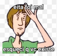 Pin Em Figuras De Whatsapp - For Adult Emoji,Quando Voce Manda O Emoticon Errado