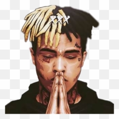 Lil Wayne - Xxxtentacion Png Emoji,Lil Wayne Postpone Your Emotions
