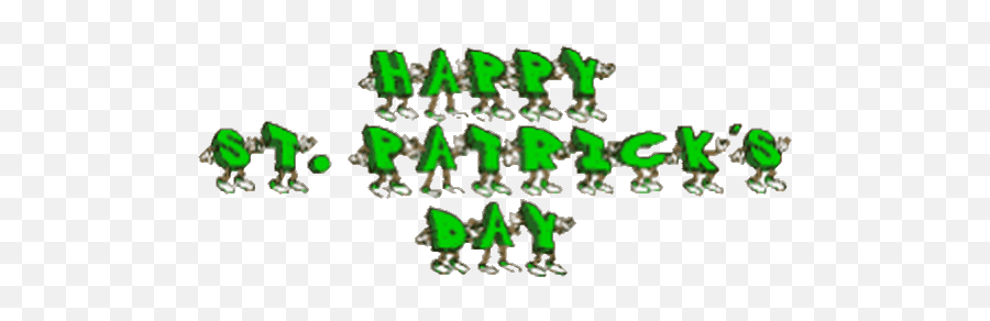 Happy Dances Stickers - Animated Happy Fathers Day Emoji,Emoticons Happy Dance