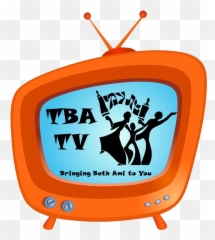 Machane Tba Faculty And Staff - Welcome To Temple Beth Ami Postman Pat Amy Horse Box Set Emoji,Emotion Recruit 6.5 Kayak In Ocean