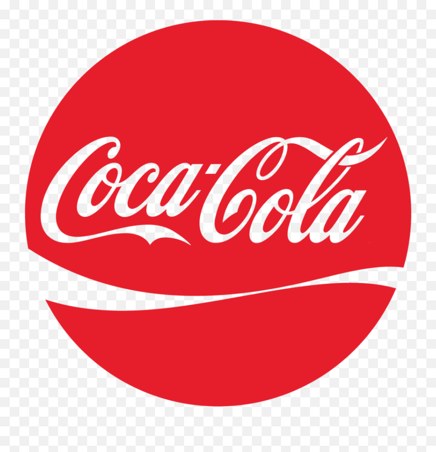 Coca Cola Logo Icon - Angel Tube Station Emoji,Coca Cola Emoji