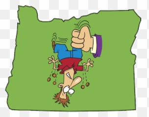 Dear Oregon - Language Emoji,Emotions Gone Wild Images