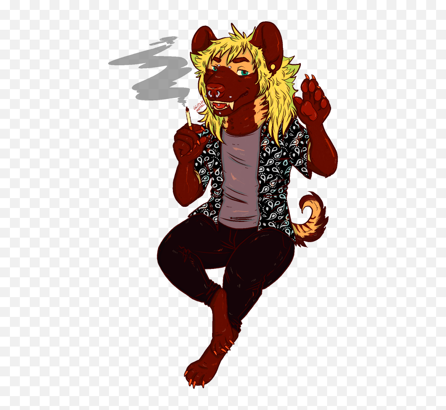 Fursonalootbox - Twitter Search Fictional Character Emoji,Flipphone That Can Receive Emojis Fursonalootbox - Twitter Search Fictional Character Emoji,Flipphone That Can Receive Emojis