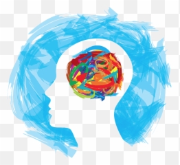 Remove Negative Emotions While Trading - Mental Health Positive Mental Mental Health Wellbeing Emoji,Negative Emotions Words